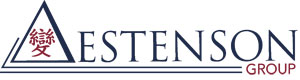 Estenson Group.com